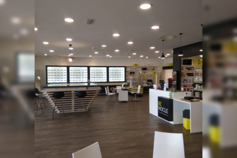 photo intérieur marsac