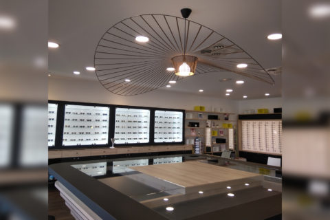 photo intérieur marsac