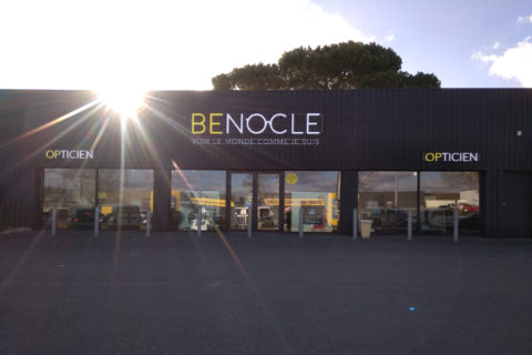 devanture magasin marsac